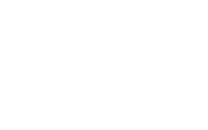 logos-Shaddock