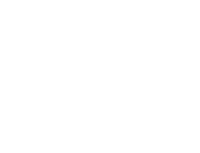 logos-homes