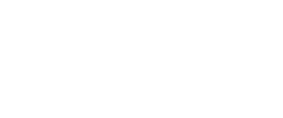 logos-houseplan